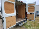  Peugeot  Boxer BLUEHDI S&S 120 PREMIUM 335 L2H2 #13