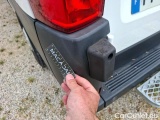  Peugeot  Boxer BLUEHDI S&S 120 PREMIUM 335 L2H2 #17