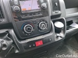  Peugeot  Boxer BLUEHDI S&S 120 PREMIUM 335 L2H2 #23