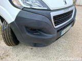  Peugeot  Boxer BLUEHDI S&S 120 PREMIUM 335 L2H2 #30