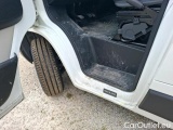  Peugeot  Boxer BLUEHDI S&S 120 PREMIUM 335 L2H2 #29