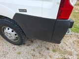 Peugeot  Boxer BLUEHDI S&S 120 PREMIUM 335 L2H2 #32
