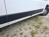  Peugeot  Boxer BLUEHDI S&S 120 PREMIUM 335 L2H2 #34