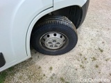  Peugeot  Boxer BLUEHDI S&S 120 PREMIUM 335 L2H2 #35
