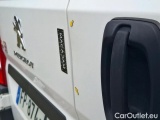  Peugeot  Boxer BLUEHDI S&S 120 PREMIUM 335 L2H2 #42
