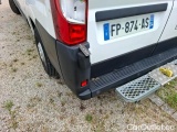  Peugeot  Boxer BLUEHDI S&S 120 PREMIUM 335 L2H2 #39