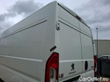  Peugeot  Boxer BLUEHDI S&S 120 PREMIUM 335 L2H2 #43
