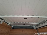  Peugeot  Boxer BLUEHDI S&S 120 PREMIUM 335 L2H2 #46