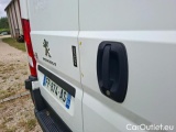  Peugeot  Boxer BLUEHDI S&S 120 PREMIUM 335 L2H2 #49