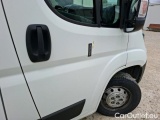  Peugeot  Boxer BLUEHDI S&S 120 PREMIUM 335 L2H2 #53