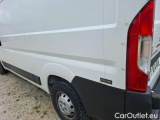  Peugeot  Boxer BLUEHDI S&S 120 PREMIUM 335 L2H2 #54