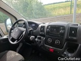  Peugeot  Boxer BLUEHDI S&S 120 PREMIUM 335 L2H2 #4