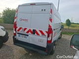 Peugeot  Boxer BLUEHDI S&S 120 PREMIUM 335 L2H2 #3