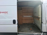  Peugeot  Boxer BLUEHDI S&S 120 PREMIUM 335 L2H2 #10