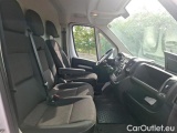  Peugeot  Boxer BLUEHDI S&S 120 PREMIUM 335 L2H2 #9