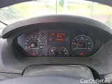  Peugeot  Boxer BLUEHDI S&S 120 PREMIUM 335 L2H2 #7