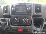  Peugeot  Boxer BLUEHDI S&S 120 PREMIUM 335 L2H2 #11