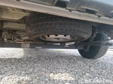  Peugeot  Boxer BLUEHDI S&S 120 PREMIUM 335 L2H2 #12