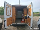  Peugeot  Boxer BLUEHDI S&S 120 PREMIUM 335 L2H2 #13