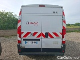  Peugeot  Boxer BLUEHDI S&S 120 PREMIUM 335 L2H2 #15