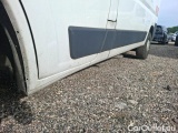  Peugeot  Boxer BLUEHDI S&S 120 PREMIUM 335 L2H2 #16