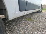  Peugeot  Boxer BLUEHDI S&S 120 PREMIUM 335 L2H2 #17