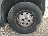  Peugeot  Boxer BLUEHDI S&S 120 PREMIUM 335 L2H2 #18
