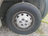  Peugeot  Boxer BLUEHDI S&S 120 PREMIUM 335 L2H2 #19