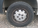  Peugeot  Boxer BLUEHDI S&S 120 PREMIUM 335 L2H2 #21