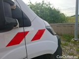  Peugeot  Boxer BLUEHDI S&S 120 PREMIUM 335 L2H2 #23