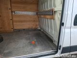  Peugeot  Boxer BLUEHDI S&S 120 PREMIUM 335 L2H2 #26