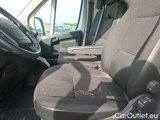  Peugeot  Boxer BLUEHDI S&S 120 PREMIUM 335 L2H2 #29