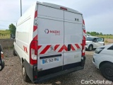  Peugeot  Boxer BLUEHDI S&S 120 PREMIUM 335 L2H2 #33