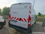  Peugeot  Boxer BLUEHDI S&S 120 PREMIUM 335 L2H2 #35