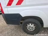  Peugeot  Boxer BLUEHDI S&S 120 PREMIUM 335 L2H2 #34