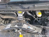  Peugeot  Boxer BLUEHDI S&S 120 PREMIUM 335 L2H2 #39