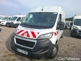  Peugeot  Boxer BLUEHDI S&S 120 PREMIUM 335 L2H2 #43