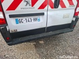 Peugeot  Boxer BLUEHDI S&S 120 PREMIUM 335 L2H2 #48