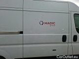  Peugeot  Boxer BLUEHDI S&S 120 PREMIUM 335 L2H2 #55