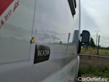  Peugeot  Boxer BLUEHDI S&S 120 PREMIUM 335 L2H2 #58