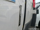  Peugeot  Boxer BLUEHDI S&S 120 PREMIUM 335 L2H2 #62