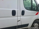  Peugeot  Boxer BLUEHDI S&S 120 PREMIUM 335 L2H2 #66