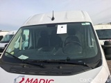  Peugeot  Boxer BLUEHDI S&S 120 PREMIUM 335 L2H2 #74