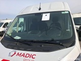  Peugeot  Boxer BLUEHDI S&S 120 PREMIUM 335 L2H2 #76