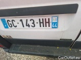  Peugeot  Boxer BLUEHDI S&S 120 PREMIUM 335 L2H2 #79
