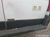  Peugeot  Boxer BLUEHDI S&S 120 PREMIUM 335 L2H2 #85