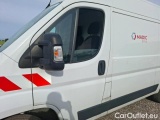  Peugeot  Boxer BLUEHDI S&S 120 PREMIUM 335 L2H2 #87