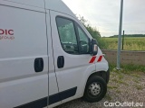  Peugeot  Boxer BLUEHDI S&S 120 PREMIUM 335 L2H2 #88