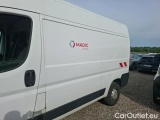  Peugeot  Boxer BLUEHDI S&S 120 PREMIUM 335 L2H2 #89