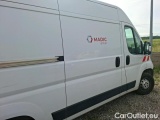  Peugeot  Boxer BLUEHDI S&S 120 PREMIUM 335 L2H2 #90